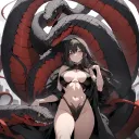 Uroboros