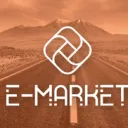 E-Market {FAME MMA}