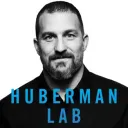 Huberman Lab Podcast