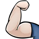 SAYNJON