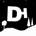  dark horizon disboard discord server list