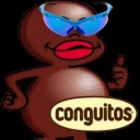 KonguitoSemguito Trading Server