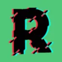 Rayan Gaming