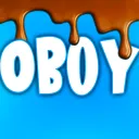 OB0Y's Discord
