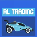Rocket League Trading