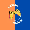 Kawan Mabar