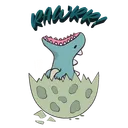 -RAWR-