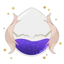 Egg Pod