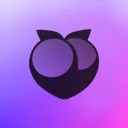 Peach Official Discord