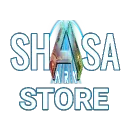 SHASA STORE [PvP]