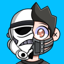 Tramun Army icon