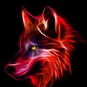Wolf's Gaming & Motorsports Hangout