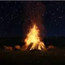 ʙᴏɴꜰɪʀᴇ *:･ﾟ✧'s icon