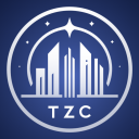 Tez Capital icon