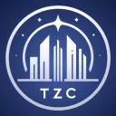 Tez Capital