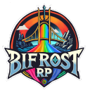 Discovery icon for Bifrost Rollespill - Arkiv Discord server