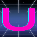 Discovery icon for ＵＮＩＴ Discord server