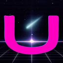 ＵＮＩＴ icon
