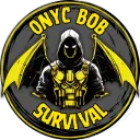 Onyc Bob's Survival