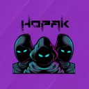 🏆👥Team Hopak👥🏆