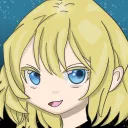 Machi Plays Games