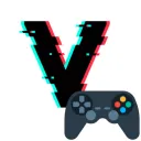 VOX - Games