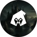 Univerzita Mistrů Mystiky