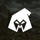 Univerzita Mistrů Mystiky
