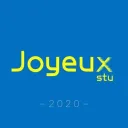 Joyeux studio