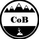 Conquerors Of Betterment (COB)