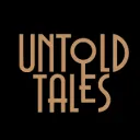 Untold Tales