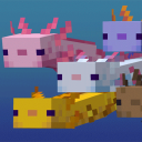 Discovery icon for Halcyon | Relapse with us! Discord server