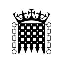 /r/ukpolitics icon