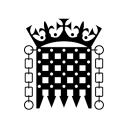 /r/ukpolitics icon