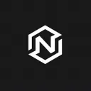 •◦Navishka◦• Discord Server Icon