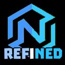 •◦NAVISHKA: RefIned◦• Discord Server Icon