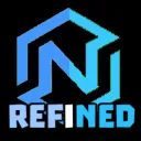 •◦NAVISHKA: RefIned◦•