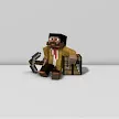 Grosser's YT/Live Server