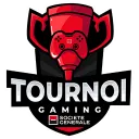 TOURNOI GAMING NANTES