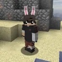 Mirdův kopeček's icon