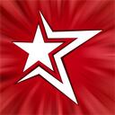 Starlight Softworks icon