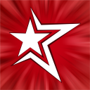 Discovery icon for Starlight Softworks Discord server