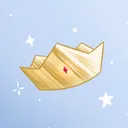 Zhucord :D