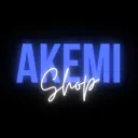 Akemi Shop
