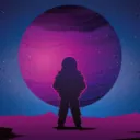 Rell World | Gaming, Fun & Socialise