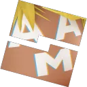 Antum's Isekai✨