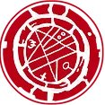ICRPG Community