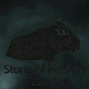 Storm of Passion
