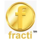fracti