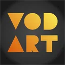 V O D A R T
